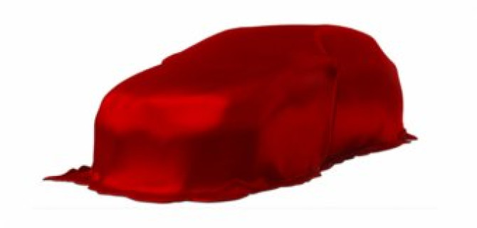 Владельцам Lexus! Идеальный кузов для Вашего авто