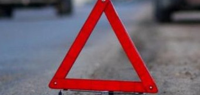 В ДТП в Ивановской области погибли две женщины