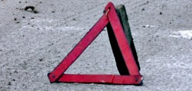 В ДТП с микроавтобусом в Костромской области пострадали девять человек