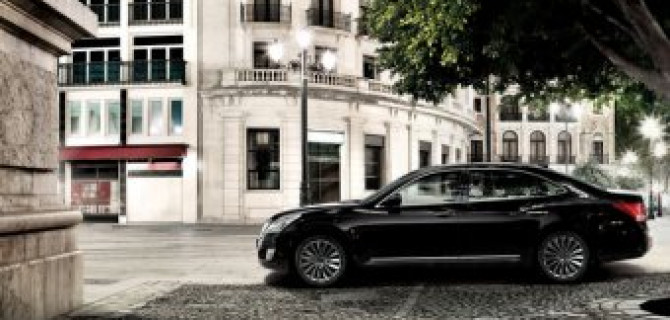 800 000 предложений на автомобиль Hyundai EQUUS в АВИЛОНЕ!