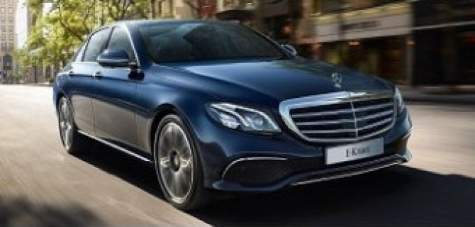 Забираете сейчас, платите потом. Простая арифметика в АВИЛОН!