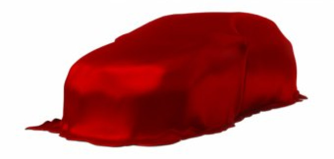 Идеальный кузов  Вашей  TOYOTA