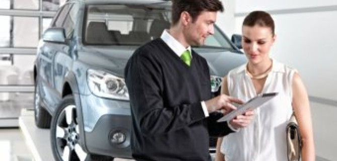 «Сервисный контракт» от Атлант-М Тушино – ваша уверенность в завтрашнем дне 