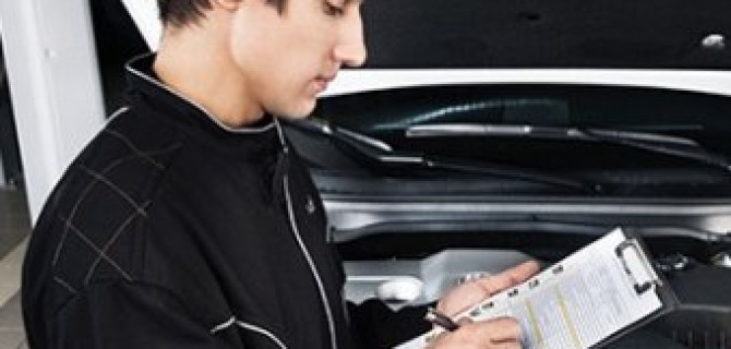 Боитесь высоких затрат на ремонт Вашего Lexus?