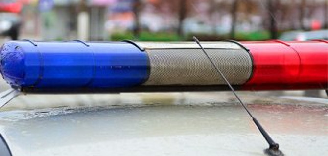 В Краснодаре BMW сбил мать с ребенком: женщина погибла