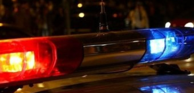 В ДТП в Подмосковье погибли две женщины