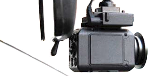 Автомобильные видеорегистраторы - на что обратить внимание