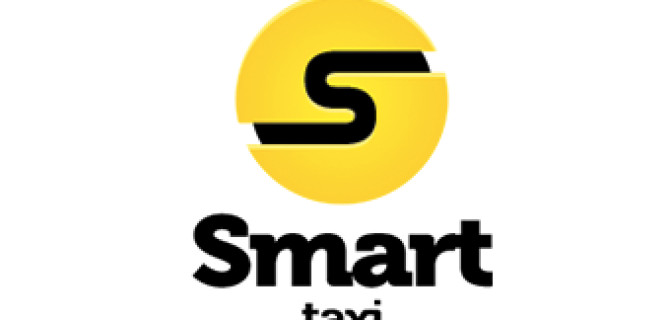 Жизнь мегаполиса наполнена ритмом