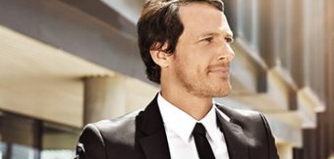 Audi Financial Services