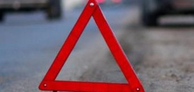 В ДТП в Новой Москве погиб человек