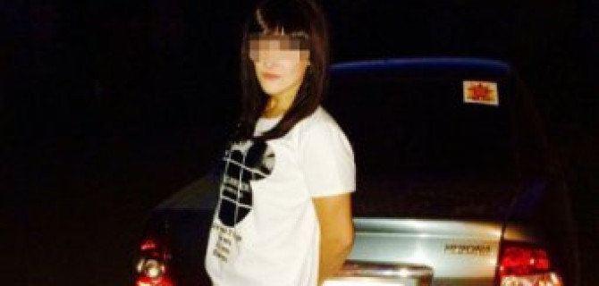 Погибшая в ДТП под Саратовом девушка была беременна