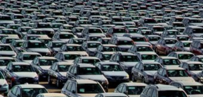 Хотите быстро продать авто с пробегом?