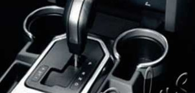 Почему диагностика коробки передач обязательно нужна?