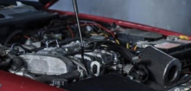 Для чего нужны программы автоматизации документооборота в автосервисах