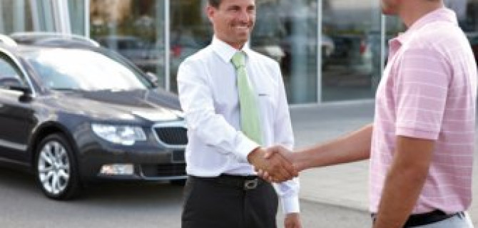 Сервис должен быть выгодным! Познакомьтесь с Атлант-М Тушино