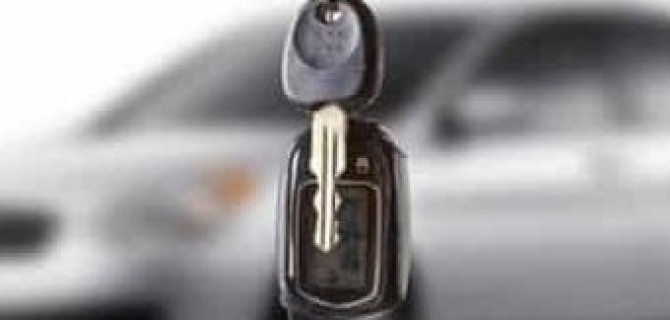 Почему растет рынок автомобилей с пробегом