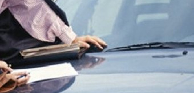 Независимая оценка состояния транспортного средства: особенности процедуры