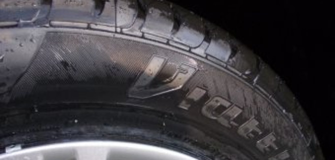 «Татнефть» защищает свои бренды 