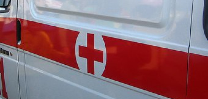 В ДТП в Челябинской области погибли три человека