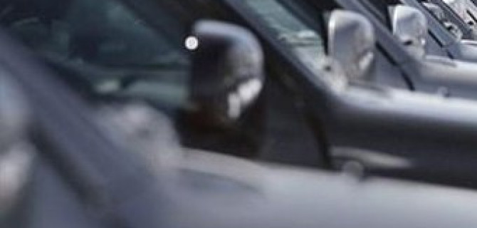 Автокредитование - особенности подбора кредитной организации