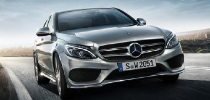 Осенняя коллекция Панавто