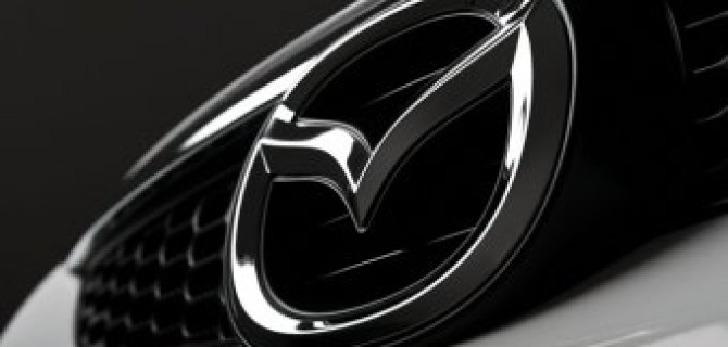 Mazda отказывается от создания RX-9 с роторным двигателем