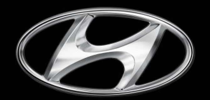 Hyundai RM16 представят через 3 года