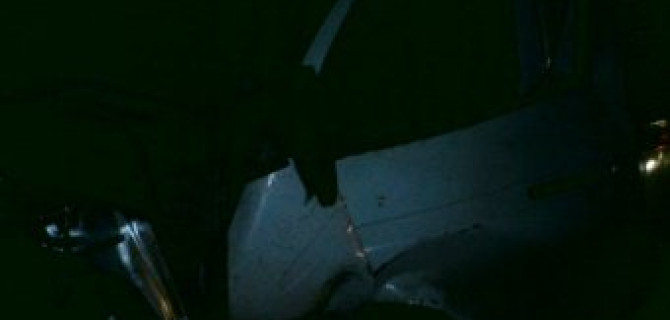 Три человека погибли в ДТП в Ярославской области