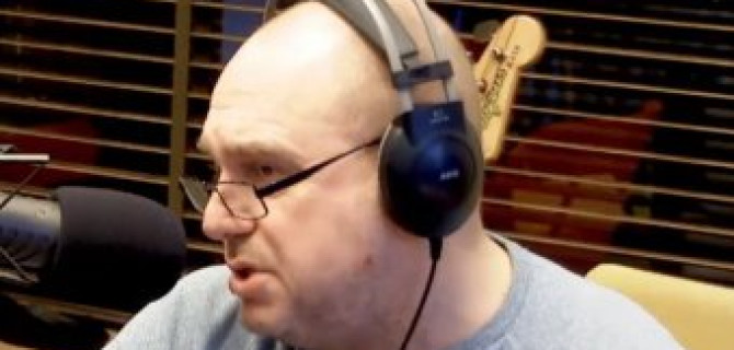 "Опасное вождение" как очередной способ отьема денег у водителей. 