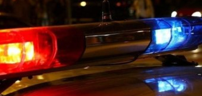 В Петербурге Nissan насмерть сбил ребенка