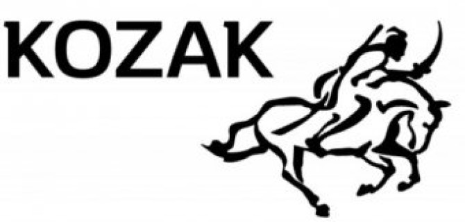 В Украине в продажу выйдет лимитированная версия Renault Duster Kozak