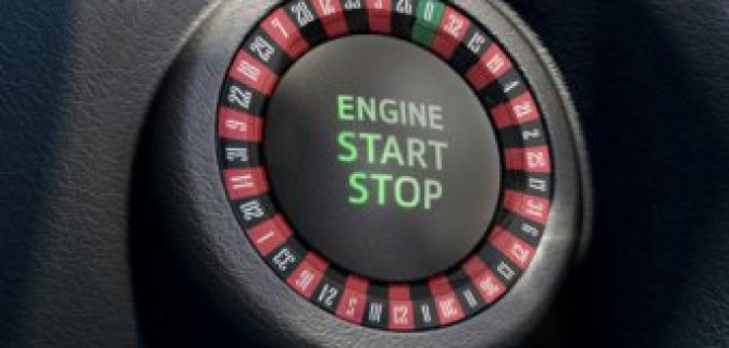 ТО-50 за счет Лексус - Ясенево!