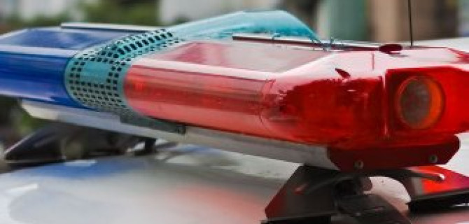 Гражданку Кореи обвинили в гибели россиян в ДТП на Пхукете