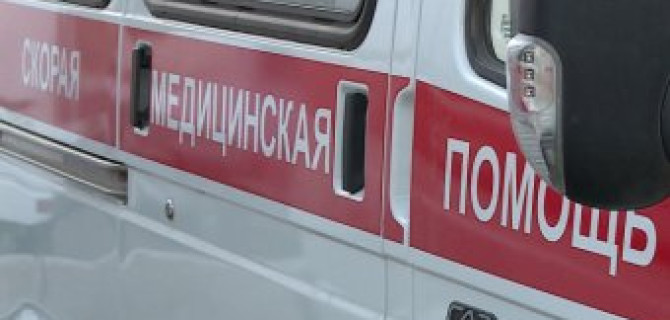 В ДТП в Богородском районе погибла молодая девушка-водитель