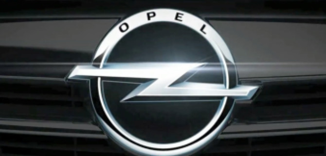Opel может вернуться на авторынок России