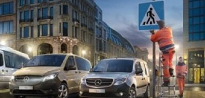 Ваш успешный бизнес с АВИЛОН 