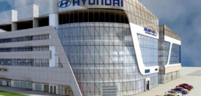 Получайте выгоду с самым первым обращением на сервис АВИЛОН!