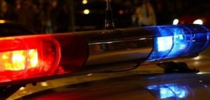 В Москве иномарка насмерть сбила человека возле станции «Белорусская»