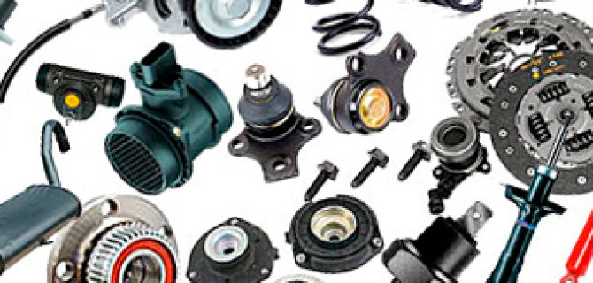 Автозапчасти – оригинал или неоригинал?