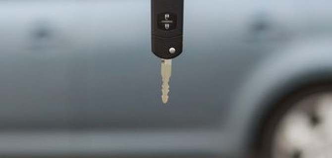 Почему покупать авто б/у не так уж и страшно