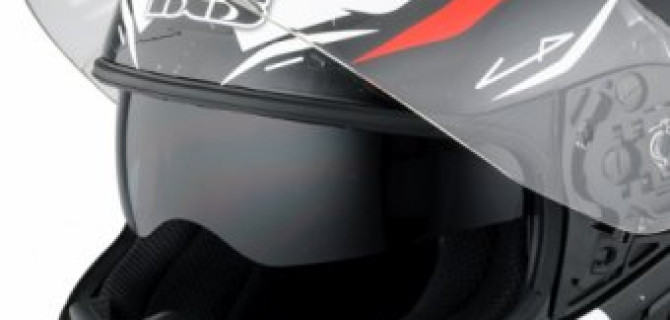 Покупка мотоцикла – с чего начать и что учесть