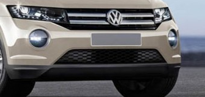 Если у вашего Volkswagen проблемы с АКПП – ждём вас