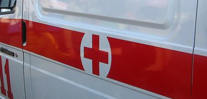 В Татарстане в ДТП погибла молодая пассажирка