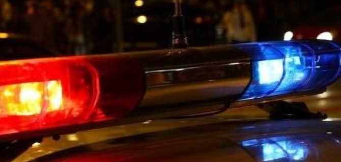 В ДТП в Ханты-Мансийском районе погиб человек