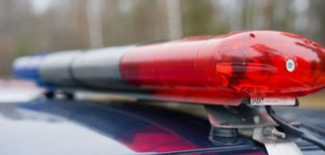 Под Брянском женщину сбили насмерть три автомобиля