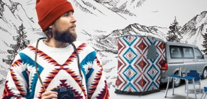 Акция на оригинальные детали Volkswagen в АВИЛОНЕ