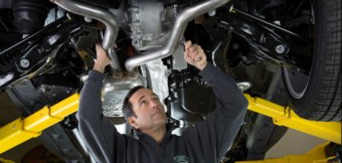 Обслуживание топливной системы с выгодой до 55%