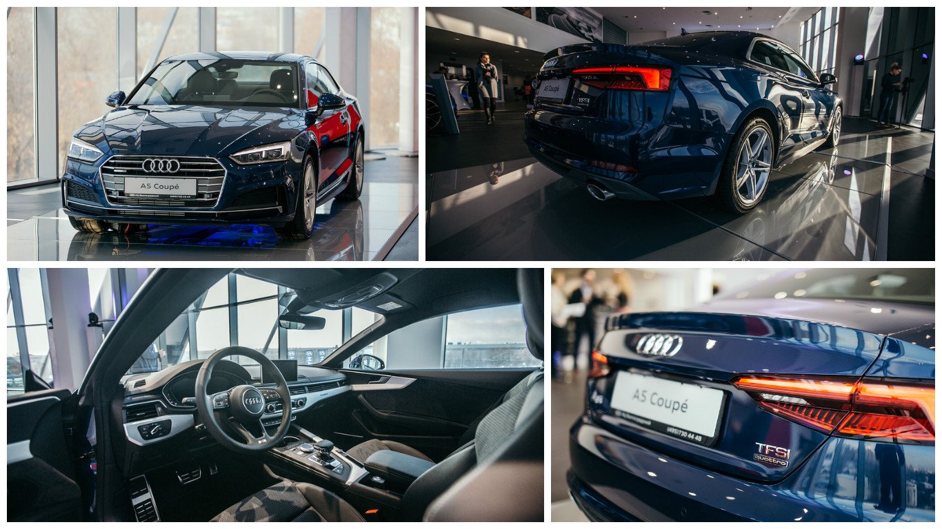 АЦ Волгоградский - больше чем новый игрок! АЦ Волгоградский