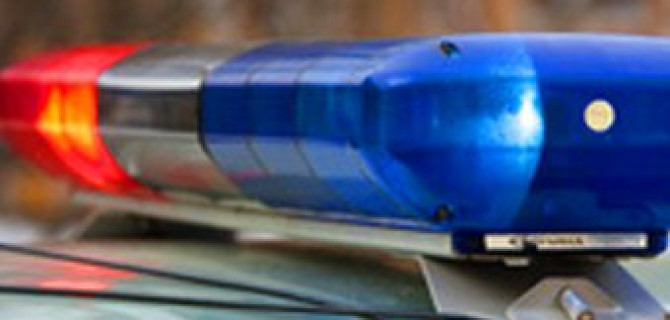 В Севастополе разыскивается водитель, насмерть сбивший женщину