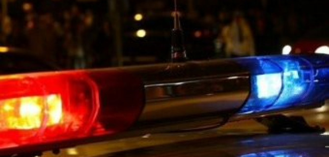 Под Ростовом полицейский устроил смертельное ДТП